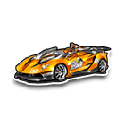 全民专属伏地魔