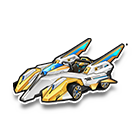 12周年纪念卓越