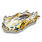 射手座-艾俄罗斯