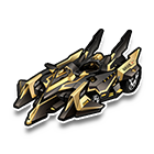 超核玩家·逐魂者