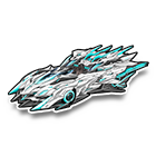 终麦-天行（10级）