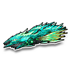 至尊-青龙（盘龙版）