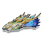 至尊-应龙（影龙版）