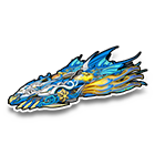 至尊-冰夷（影龙版）