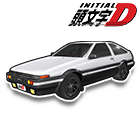 4A-GEU-AE86