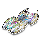 阿尔法之芯-海姆达尔