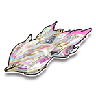 极星之翼-芙蕾雅