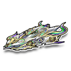 特洛伊之眼-洛基