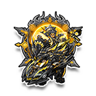 镇魔天王-魔礼海