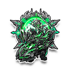 镇魔天王-魔礼寿