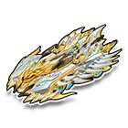 终极麦凯伦-屠龙