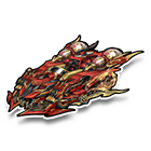 终极爆天甲-逍遥