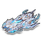 众神天后-孙尚香